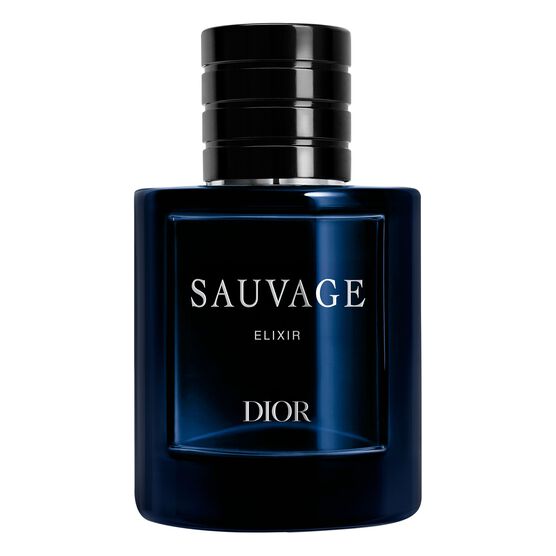 SAUVAGE ELIXIR 150ML
